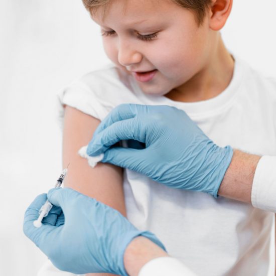 close-up-little-boy-getting-vaccine