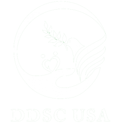 logo-ddscusa